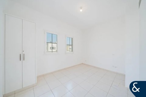 Villa à Springs 15, The Springs, Dubai, 2 chambres, 167 m², № 75915 - photo 10