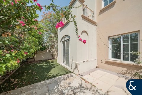 Villa à Springs 15, The Springs, Dubai, 2 chambres, 167 m², № 75915 - photo 16