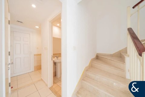 Villa à Springs 15, The Springs, Dubai, 2 chambres, 167 m², № 75915 - photo 12