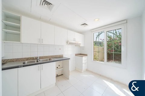 Villa à Springs 15, The Springs, Dubai, 2 chambres, 167 m², № 75915 - photo 9