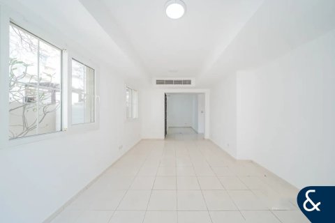 Villa à Springs 15, The Springs, Dubai, 2 chambres, 167 m², № 75915 - photo 7