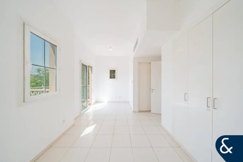 Villa à Springs 15, The Springs, Dubai, 2 chambres, 167 m², № 75915 - photo 8