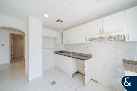 Villa à Springs 15, The Springs, Dubai, 2 chambres, 167 m², № 75915 - photo 11