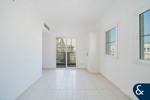 Villa à Springs 15, The Springs, Dubai, 2 chambres, 167 m², № 75915 - photo 6