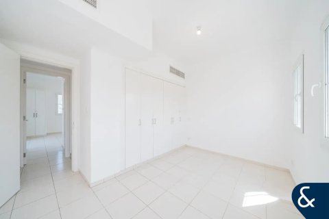 Villa à Springs 15, The Springs, Dubai, 2 chambres, 167 m², № 75915 - photo 13