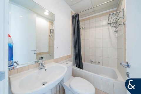 Villa à Springs 15, The Springs, Dubai, 2 chambres, 167 m², № 75915 - photo 14