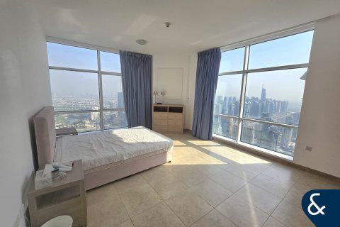 Купить квартиру в MAG 218, Дубай Марина, Дубай: 2 спальни, 148м², № 75919 - фото 6