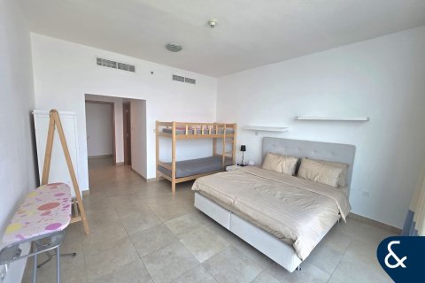 Купить квартиру в MAG 218, Дубай Марина, Дубай: 2 спальни, 148м², № 75919 - фото 12