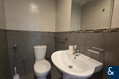 Купить квартиру в MAG 218, Дубай Марина, Дубай: 2 спальни, 148м², № 75919 - фото 14