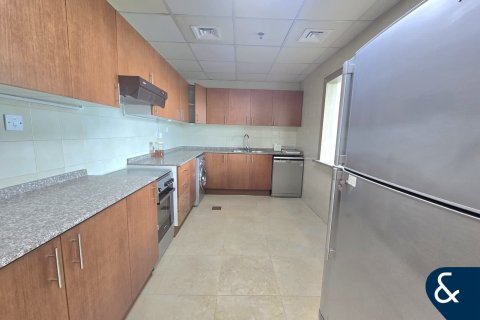 Купить квартиру в MAG 218, Дубай Марина, Дубай: 2 спальни, 148м², № 75919 - фото 5