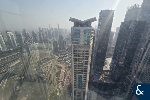 Купить квартиру в MAG 218, Дубай Марина, Дубай: 2 спальни, 148м², № 75919 - фото 8