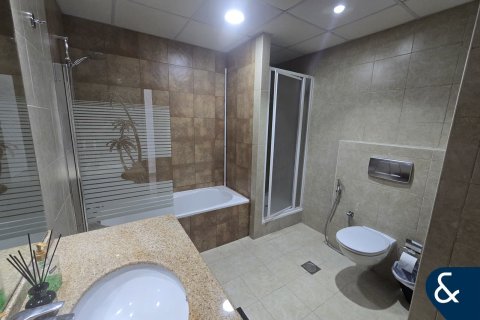 Купить квартиру в MAG 218, Дубай Марина, Дубай: 2 спальни, 148м², № 75919 - фото 10