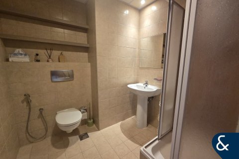 Купить квартиру в MAG 218, Дубай Марина, Дубай: 2 спальни, 148м², № 75919 - фото 13