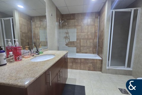 Купить квартиру в MAG 218, Дубай Марина, Дубай: 2 спальни, 148м², № 75919 - фото 9