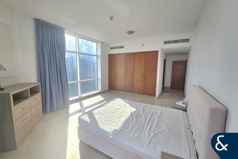 Купить квартиру в MAG 218, Дубай Марина, Дубай: 2 спальни, 148м², № 75919 - фото 7