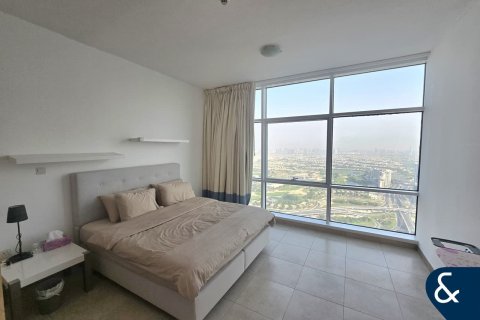 Купить квартиру в MAG 218, Дубай Марина, Дубай: 2 спальни, 148м², № 75919 - фото 11