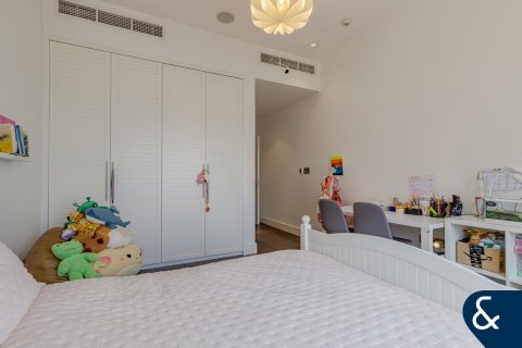 Купить квартиру в Tiara Residences, Пальма Джумейра, Дубай: 3 спальни, 211м², № 75916 - фото 19