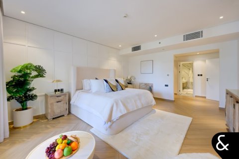 Купить квартиру в Kingdom of Sheba, Пальма Джумейра, Дубай: 3 спальни, 721м², № 75927 - фото 15