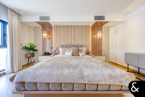 Купить квартиру в Kingdom of Sheba, Пальма Джумейра, Дубай: 3 спальни, 721м², № 75927 - фото 20