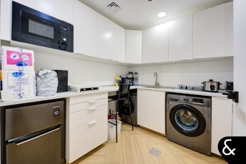 Купить квартиру в Kingdom of Sheba, Пальма Джумейра, Дубай: 3 спальни, 721м², № 75927 - фото 28