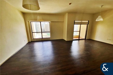 Купить квартиру в Sadaf, Джумейра Бич Резиденс, Дубай: 2 спальни, 130м², № 75926 - фото 10