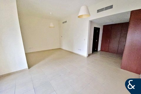 Купить квартиру в Sadaf, Джумейра Бич Резиденс, Дубай: 2 спальни, 130м², № 75926 - фото 3