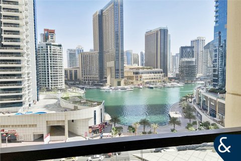 Купить квартиру в Sadaf, Джумейра Бич Резиденс, Дубай: 2 спальни, 130м², № 75926 - фото 9