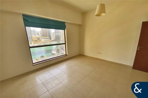 Купить квартиру в Sadaf, Джумейра Бич Резиденс, Дубай: 2 спальни, 130м², № 75926 - фото 8