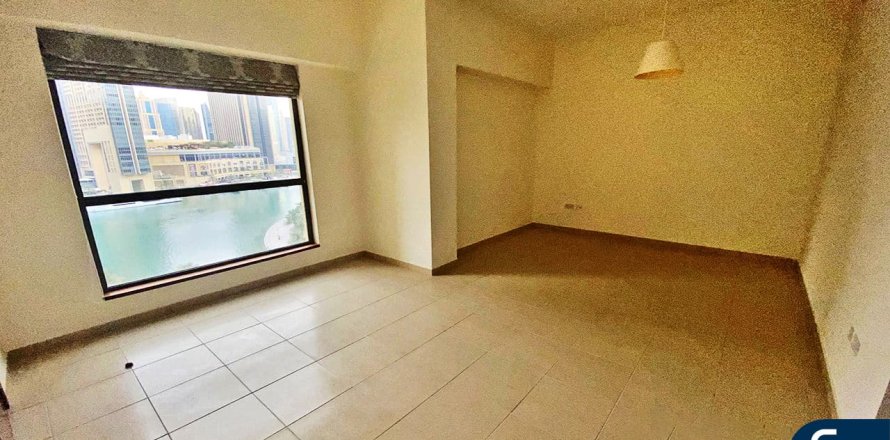 Квартира в Sadaf, Джумейра Бич Резиденс, Дубай, 2 спальни, 130м², № 75926