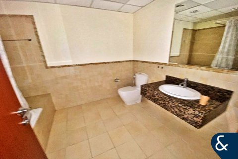 Купить квартиру в Sadaf, Джумейра Бич Резиденс, Дубай: 2 спальни, 130м², № 75926 - фото 11