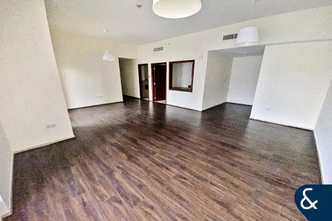 Купить квартиру в Sadaf, Джумейра Бич Резиденс, Дубай: 2 спальни, 130м², № 75926 - фото 2