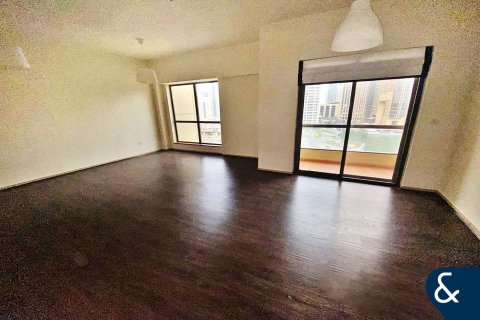 Купить квартиру в Sadaf, Джумейра Бич Резиденс, Дубай: 2 спальни, 130м², № 75926 - фото 7