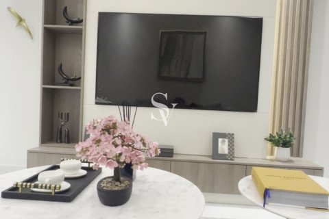 Apartamento en Dubai Science Park, Dubai, 1 dormitorio, 74 m², № 115566 - foto 13