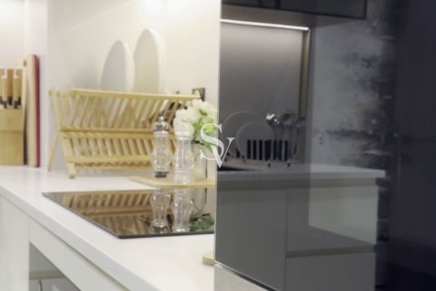 Apartamento en Dubai Science Park, Dubai, 1 dormitorio, 74 m², № 115566 - foto 14