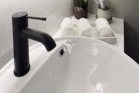 Apartamento en Dubai Science Park, Dubai, 1 dormitorio, 74 m², № 115566 - foto 6
