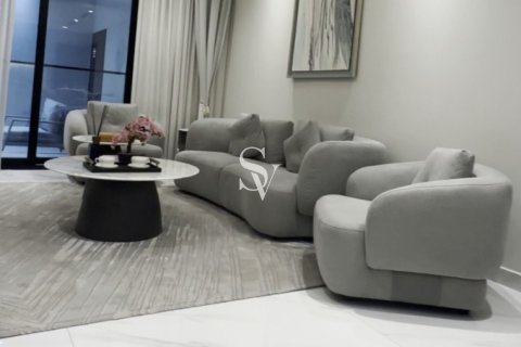 Apartamento en Dubai Science Park, Dubai, 1 dormitorio, 74 m², № 115566 - foto 9