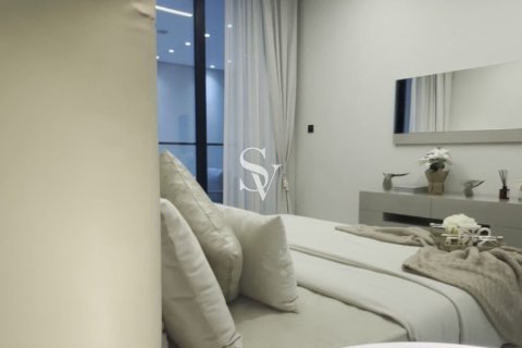 Apartamento en Dubai Science Park, Dubai, 1 dormitorio, 74 m², № 115566 - foto 3
