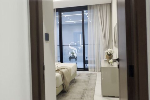 Apartamento en Dubai Science Park, Dubai, 1 dormitorio, 74 m², № 115566 - foto 11