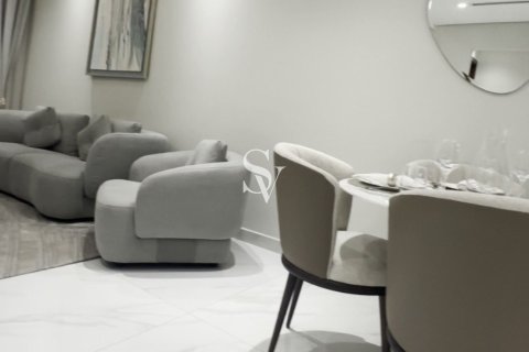 Apartamento en Dubai Science Park, Dubai, 1 dormitorio, 74 m², № 115566 - foto 10