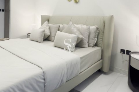 Apartamento en Dubai Science Park, Dubai, 1 dormitorio, 74 m², № 115566 - foto 2