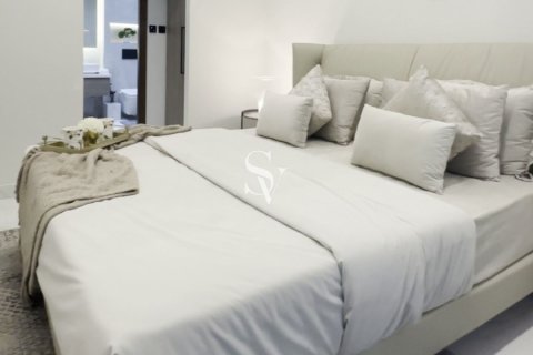 Apartamento en Dubai Science Park, Dubai, 1 dormitorio, 74 m², № 115566 - foto 5