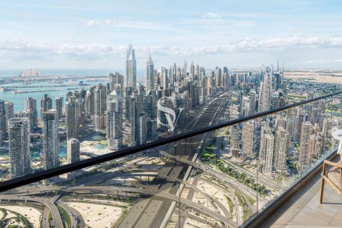 Apartment in Jebel Ali, Dubai 2 bedrooms, 112 sq.m. № 115563 - photo 2