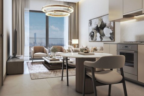Apartment in Jebel Ali, Dubai 2 bedrooms, 112 sq.m. № 115563 - photo 10