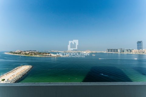 Appartement à EMAAR Beachfront, Dubai Harbour, Dubai, 1 chambre, 66 m², № 14799 - photo 28