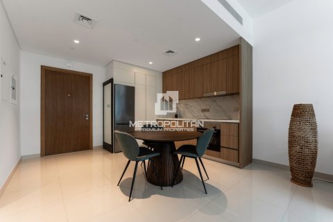 Appartement à EMAAR Beachfront, Dubai Harbour, Dubai, 1 chambre, 66 m², № 14799 - photo 17