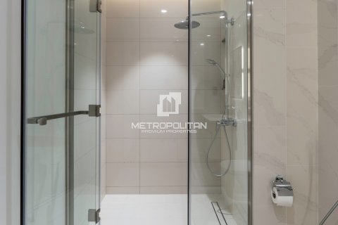 Appartement à EMAAR Beachfront, Dubai Harbour, Dubai, 1 chambre, 66 m², № 14799 - photo 12