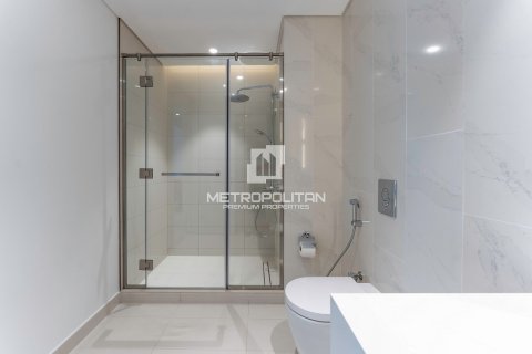 Appartement à EMAAR Beachfront, Dubai Harbour, Dubai, 1 chambre, 66 m², № 14799 - photo 9
