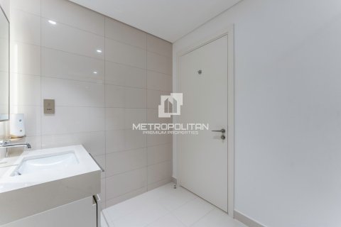 Appartement à EMAAR Beachfront, Dubai Harbour, Dubai, 1 chambre, 66 m², № 14799 - photo 10