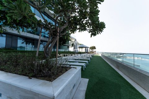 Appartement à EMAAR Beachfront, Dubai Harbour, Dubai, 1 chambre, 66 m², № 14799 - photo 29