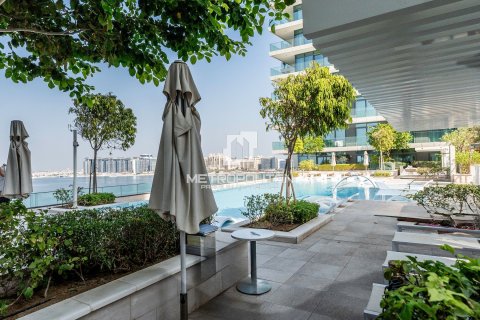 Appartement à EMAAR Beachfront, Dubai Harbour, Dubai, 1 chambre, 66 m², № 14799 - photo 26